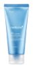 Изображение Очищающая пенка для сужения пор Medicube Zero Foam Cleanser, 120 г
