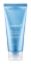 Изображение Очищающая пенка для сужения пор Medicube Zero Foam Cleanser, 120 г