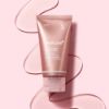 Изображение Ночная маска-плёнка с коллагеном Medicube Collagen Night Wrapping Mask, 75 мл
