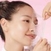 Изображение Ночная маска-плёнка с коллагеном Medicube Collagen Night Wrapping Mask, 75 мл