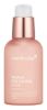Изображение Тройная сыворотка с коллагеном Medicube Triple Collagen Serum 4.0, 55 мл