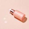 Изображение Тройная сыворотка с коллагеном Medicube Triple Collagen Serum 4.0, 55 мл