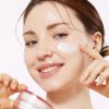 Изображение Крем для упругости кожи с коллагеном Medicube Triple Collagen Cream, 50 мл