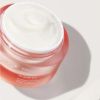 Изображение Крем для упругости кожи с коллагеном Medicube Triple Collagen Cream, 50 мл