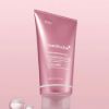 Изображение Бустерный гель с коллагеном Medicube PDRN Booster Gel, 300 мл
