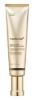 Изображение Лифтинг крем для век и лица Medicube Deep Lifting Peptide Eye Cream, 30 мл