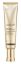 Изображение Лифтинг крем для век и лица Medicube Deep Lifting Peptide Eye Cream, 30 мл