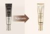 Изображение Лифтинг крем для век и лица Medicube Deep Lifting Peptide Eye Cream, 30 мл