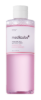 Изображение Успокаивающий тонер с полинуклеотидами Medicube PDRN Pink Cica Soothing Toner, 250 мл