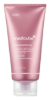Изображение Бустерный гель с коллагеном Medicube PDRN Booster Gel, 300 мл