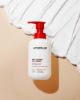 Изображение Ламеллярный лосьон для лица и тела Atopalm MLE Moisturizing Body Lotion, 200 мл