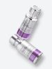 Изображение Интенсивная лифтинг-сыворотка с микроиглами VT Cosmetics Reedle Shot Lifting Serum, 30 мл