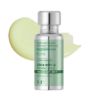 Изображение Бустер-эссенция с ретинолом и центеллой VT Cosmetics Cica Reti-A Essence 0.3, 30 мл