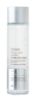 Изображение Тонер с микроиглами и газированной водой VT Cosmetics Reedle Shot Synergy Sparkling Toner, 150 мл