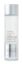Изображение Тонер с микроиглами и газированной водой VT Cosmetics Reedle Shot Synergy Sparkling Toner, 150 мл