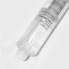 Изображение Тонер с микроиглами и газированной водой VT Cosmetics Reedle Shot Synergy Sparkling Toner, 150 мл