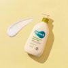 Изображение Освежающий ламеллярный лосьон для тела Derma:B Fresh Moisture Body Lotion, 400 мл