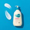 Изображение Ламеллярный увлажняющий лосьон для тела Derma:B Daily Moisture Body Lotion, 200 мл