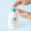 Изображение Ламеллярный увлажняющий лосьон для тела Derma:B Daily Moisture Body Lotion, 200 мл