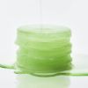Изображение Успокаивающие пэды с водорослями Biodance Sea Kelp Gel Toner Pads, 60 шт.