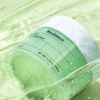 Изображение Успокаивающие пэды с водорослями Biodance Sea Kelp Gel Toner Pads, 60 шт.