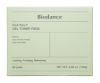 Изображение Успокаивающие пэды с водорослями Biodance Sea Kelp Gel Toner Pads, 60 шт.