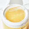 Изображение Осветляющие пэды с ниацинамидом для сияния кожи Biodance Vita Niacinamide Gel Toner Pads, 60 шт.
