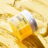 Изображение Осветляющие пэды с ниацинамидом для сияния кожи Biodance Vita Niacinamide Gel Toner Pads, 60 шт.
