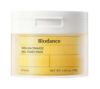 Изображение Осветляющие пэды с ниацинамидом для сияния кожи Biodance Vita Niacinamide Gel Toner Pads, 60 шт.