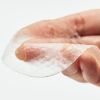 Изображение Осветляющие пэды с ниацинамидом для сияния кожи Biodance Vita Niacinamide Gel Toner Pads, 60 шт.