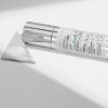 Изображение Бустер-сыворотка с микроиглами VT Cosmetics Reedle Shot
