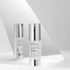 Изображение Бустер-сыворотка с микроиглами VT Cosmetics Reedle Shot