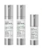Изображение Бустер-сыворотка с микроиглами VT Cosmetics Reedle Shot