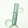 Изображение Cыворотка с микроиглами и ретинолом VT Cosmetics Reti-A Reedle Shot