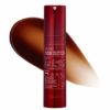 Изображение Антивозрастная бустер-сыворотка с микроиглами VT Cosmetics Red Booster Reedle Shot