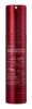 Изображение Антивозрастная бустер-сыворотка с микроиглами VT Cosmetics Red Booster Reedle Shot
