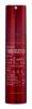Изображение Антивозрастная бустер-сыворотка с микроиглами VT Cosmetics Red Booster Reedle Shot
