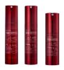 Изображение Антивозрастная бустер-сыворотка с микроиглами VT Cosmetics Red Booster Reedle Shot
