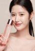 Изображение Тонер для упругости кожи с коллагеном Medicube Triple Collagen Toner 4.0, 140 мл