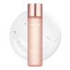 Изображение Тонер для упругости кожи с коллагеном Medicube Triple Collagen Toner 4.0, 140 мл
