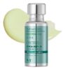 Изображение Бустер-эссенция с ретинолом и центеллой VT Cosmetics Cica Reti-A Essence 0.5, 30 мл