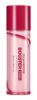 Изображение Бустер-сыворотка с пептидами и микроиглами IsNtree Plum Peptide Booster 2000s, 50 мл
