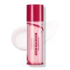 Изображение Бустер-сыворотка с пептидами и микроиглами IsNtree Plum Peptide Booster 2000s, 50 мл