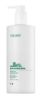 Изображение Эмульсия для чувствительной кожи VT Cosmetics Cica Emulsion, 500 мл