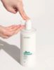 Изображение Эмульсия для чувствительной кожи VT Cosmetics Cica Emulsion, 500 мл