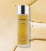 Изображение Интенсивно осветляющая эссенция Miguhara Ultra Whitening First Essence Origin, 120 мл