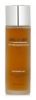 Изображение Интенсивно осветляющая эссенция Miguhara Ultra Whitening First Essence Origin, 120 мл