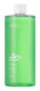 Изображение Успокаивающий тонер с CICA-комплексом VT Cosmetics Cica Skin, 510 мл