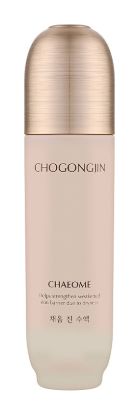 Изображение Омолаживающий антивозрастной тонер Chogongjin Chaeome Jin Toner, 150 мл