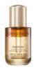 Изображение Антивозрастная ампульная сыворотка Chogongjin Youngan Jin Lifting Ampoule, 30 мл